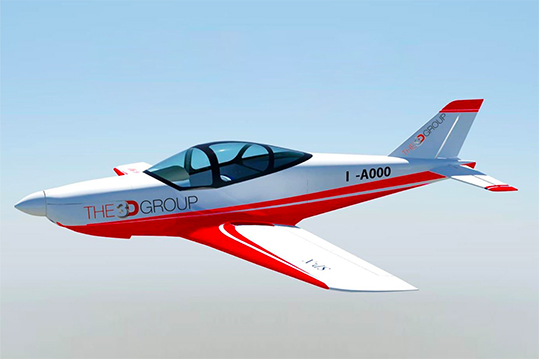 Assoaviation_The3DGroup