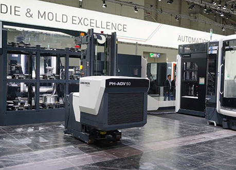 DMG-Mori-AGV-Jungheinrich