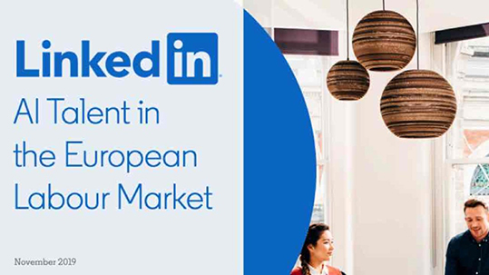 LinkedIn-AI-talent-labour-market