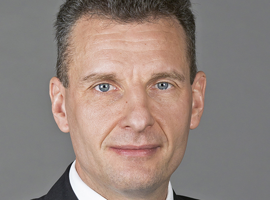 Jens
