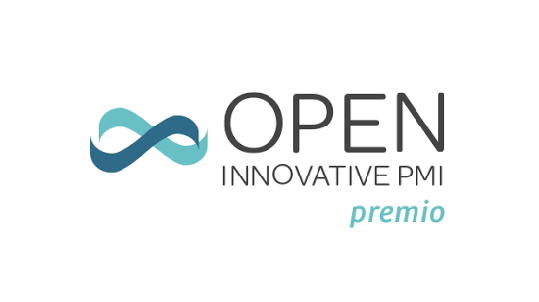 Open_Innovative_PMI