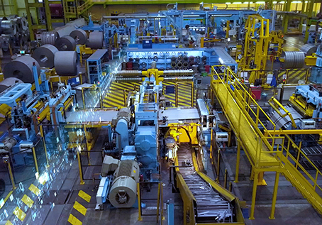 Thyssenkrupp-Materials-IoT