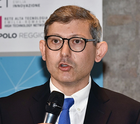 Unindustria-RE-nomina-Storchi