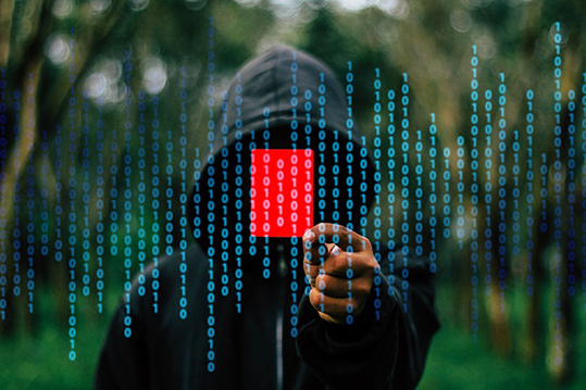 attacchi informatici honeypot IoT Kaspersky