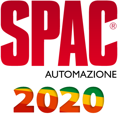 logo-spac-2020