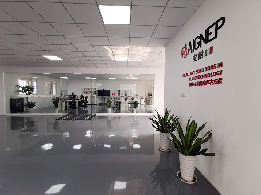 AIGNEP CHINA_FILIALE_INTERNO