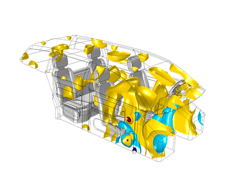 Comsol-webinar-acustica