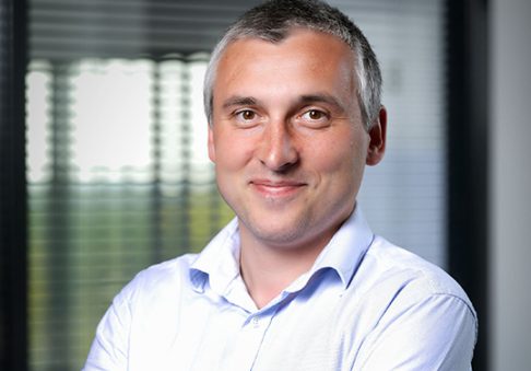 JPB Système Cyril Gallou