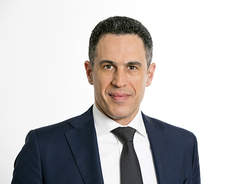 SAP-Italia-nomina-Raptopoulos