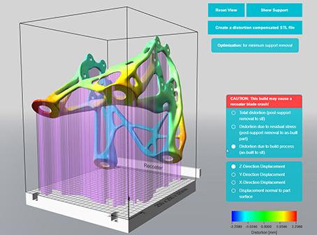 Siemens-Digital-Atlas-3D