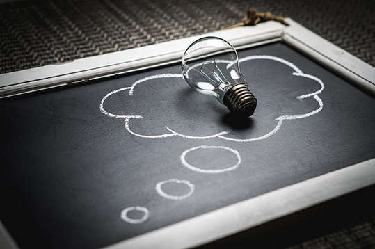 Voucher 3I innovazione startup