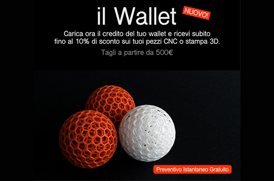 wallet_werg