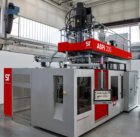 Bosch-Rexroth-valvole-IO-Link