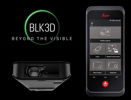 Leica-Geosystems-Blk3D