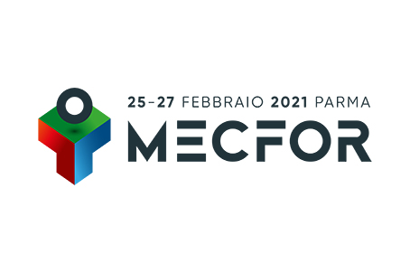Mecfor-salone-B2B-subfornitura-Fiere-Parma
