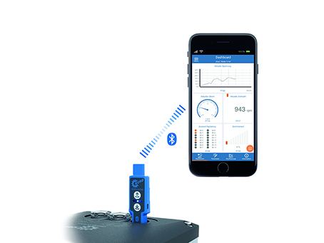 Nord-Drivesystems-motori-IE5