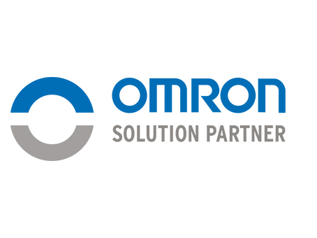 Omron-partner-program