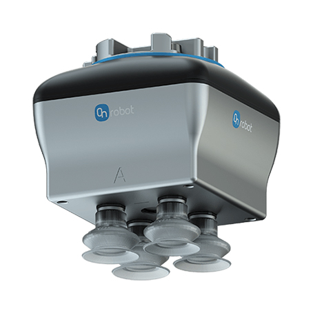 OnRobot-pinza-VGC10