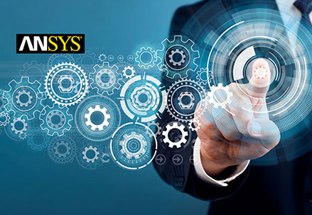 Ansys-gemelli-digitali-Rockwell-Automation