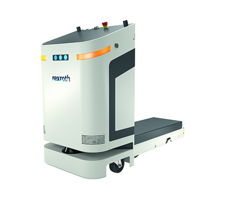 Bosch-Rexroth-ActiveShuttle