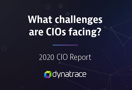 CIO-alert-cloud-Dynatrace