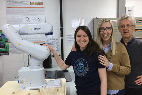 Epson-Stem-al-femminile