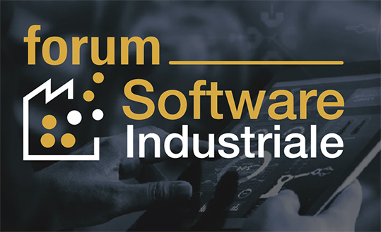 Forum software industriale