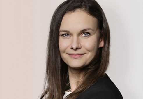 robot medicali Kuka Inga Akulauskaite