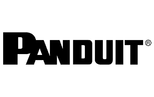 Panduit smart building PoE