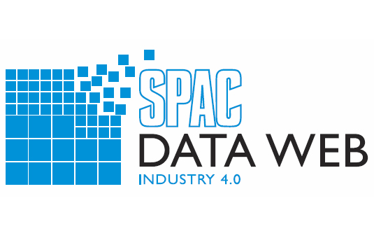 SPAC Data Web SDProget