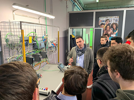 Siemens-laboratorio-Lucca