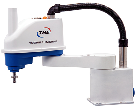 Tiesse-Robot-naming-Toshiba-Machine