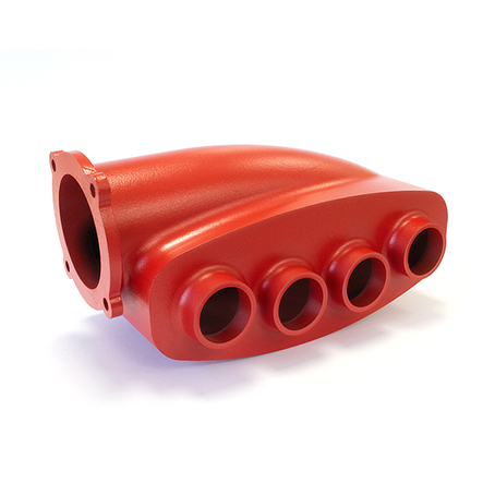 Weerg-3D-verniciatura-rosso