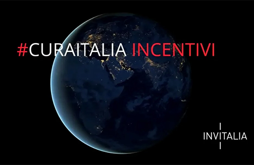 incentivi-CuraItalia-covid19