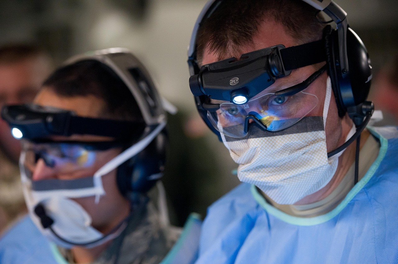 medical-802967_1280-1
