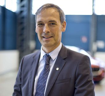 Anima-DPI-sicurezza-imprese-Nocivelli