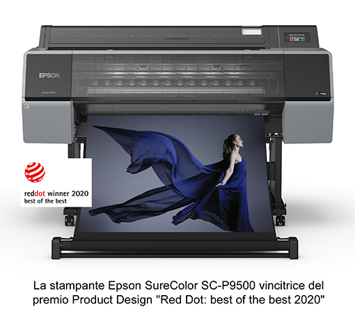Epson-premi-DotAward-stampanti