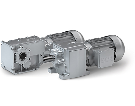 Lenze-efficienza-riciclo-riduttore-G500