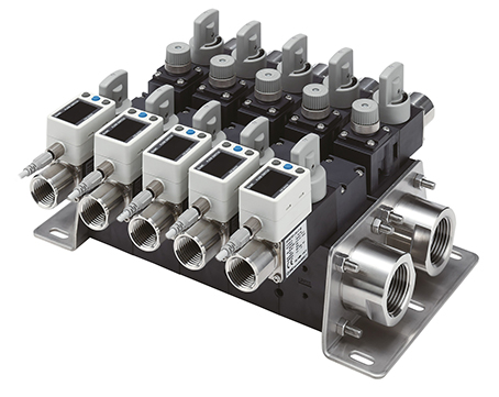 SMC-manifold-PF3W