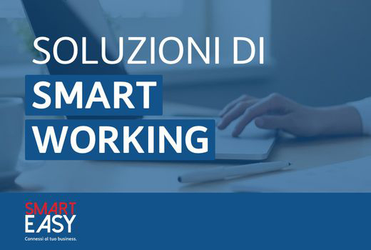 smartworking Ennova