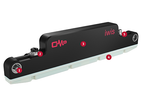 Iwis-monitoraggio-catene-CCM-S