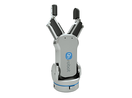 Klain-partnership-OnRobot