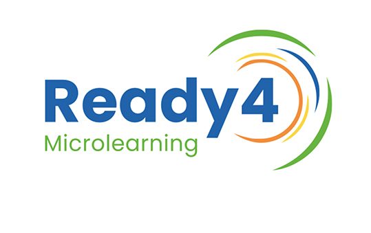 Ready 4 Microlearning Fondirigenti
