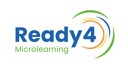 Ready 4 Microlearning Fondirigenti