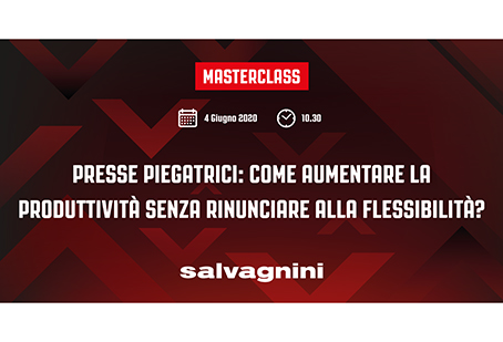 Salvagnini-seminario-presse-piegatura