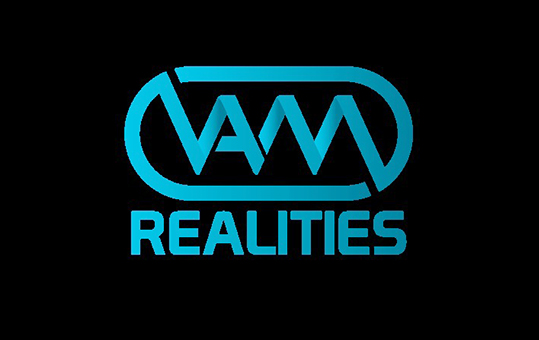 Stiima CNR survey VAM realities