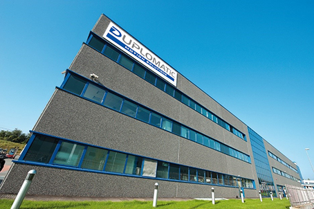 DUPLOMATIC-competence-center-IO-Linkt