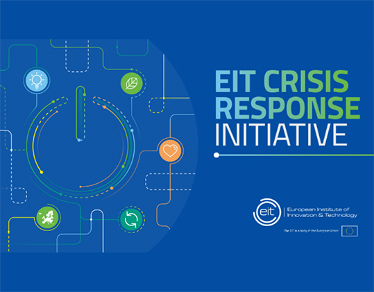 EIT-60-milioni-anti-crisi