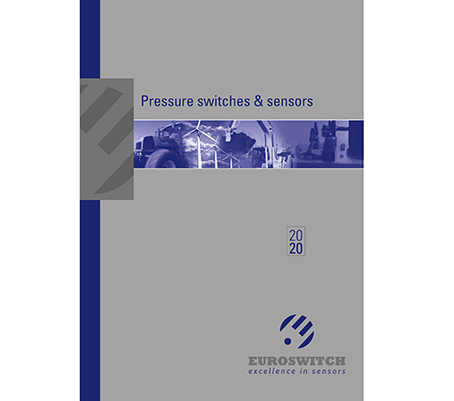 Euroswitch-catalogo-pressostati