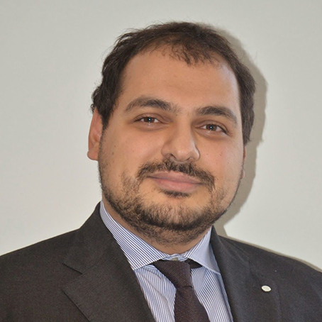 Geico-nomina-Daryush-Arabnia